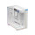Thermalright A70 White Vision ARGB FAN - 1508166 - zdjęcie 3
